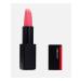 SHISEIDO Lipstick matte Modernmatte Powder 517 Rose HIP