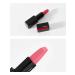 SHISEIDO Lipstick matte Modernmatte Powder 517 Rose HIP - Buy Online on GoSupps.com