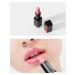 SHISEIDO Lipstick matte Modernmatte Powder 517 Rose HIP - Buy Online on GoSupps.com