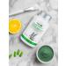 Tiens/Tiens Spirulin in the capsules "Tienshi" - Buy Online on GoSupps.com