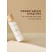 I'm From Facial tonic nutrient moisturizing rice 30ml - Buy Online on GoSupps.com