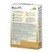 Fleur Alpine Porridge is milk buckwheat from 4 months 2 pcs. 200 g each - Buy Online on GoSupps.com