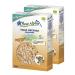Fleur Alpine Porridge milk oatmeal from 5 months 2 pcs. 200 g each