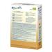 Fleur Alpine Porridge is a dairy children's corn from 5 months 2 pcs. 200 g each - Buy Online on GoSupps.com