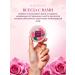 Rose of Bulgaria Face cream moisturizing nutrient with rose extract - Buy Online on GoSupps.com