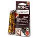 DNC Biocomplex against hair loss 3x15 ml