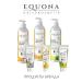 Equona Children's toothpaste Bio-Yobloko and Papaya 50ml - Buy Online on GoSupps.com