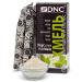 DNC Hair masks hops and yeast - Buy Online on GoSupps.com