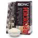DNC Hair masks hops and yeast - Buy Online on GoSupps.com