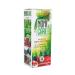 Nonicare Night lifting Cream from wrinkles with noni and Asai juice 50ml - Buy Online on GoSupps.com