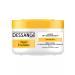Dessange Mask Nutrition for highly exhausted hair 250 ml - Buy Online on GoSupps.com