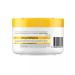 Dessange Mask Nutrition for highly exhausted hair 250 ml - Buy Online on GoSupps.com
