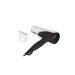 Endever Professional hairdryer for drying and hair styling Aurora-470 - Buy Online on GoSupps.com