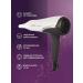 Endever Professional hairdryer for drying and hair styling Aurora-470 - Buy Online on GoSupps.com