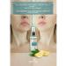 INVIT Instantly moisturizing spray tonic hyaluronic - Buy Online on GoSupps.com
