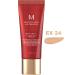MISSHA BB face cream tone 24 Perfect Cover ex 20 ml