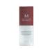 MISSHA BB face cream tone 24 Perfect Cover ex 20 ml - Buy Online on GoSupps.com