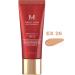 MISSHA BB face cream tone 26 Perfect Cover ex 20 ml