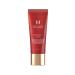 MISSHA BB face cream tone 26 Perfect Cover ex 20 ml - Buy Online on GoSupps.com