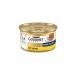 Gourmet Gold Purina Gourmet Gold - Chicken. Pate. 6 jars. Germany - Buy Online on GoSupps.com