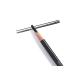 Shu Uemura Eyebrow pencil Sound Black 01