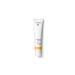 Dr Hauschka Cleaning face balm 20 ml effectively cleanses the skin - Buy Online on GoSupps.com