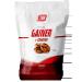 2SN Gainer for a quick set of mass Mass Gainer 1 kg cookies - Buy Online on GoSupps.com