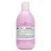 Tenzero Perfumed hair shampoo with lavender aroma 300 ml - Buy Online on GoSupps.com