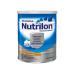 Nutrilon Blackltose mixture 400g - Buy Online on GoSupps.com