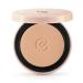 Collistar Compact Impecable Compact Powder 30G Honey 9 gr.