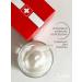 ICLab Individual cosmetic Night indelible anti -aging mask - Buy Online on GoSupps.com