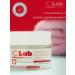 ICLab Individual cosmetic Night indelible anti -aging mask - Buy Online on GoSupps.com