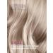Kapous Hair dye Cream Capus Studio 9.23 - Buy Online on GoSupps.com