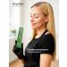 Kapous Hair dye Cream Capus Studio 9.23 - Buy Online on GoSupps.com