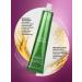 Kapous Hair dye Cream Capus Studio 9.23 - Buy Online on GoSupps.com