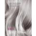 Kapous Hair dye Cream Capus Studio 8.12 - Buy Online on GoSupps.com