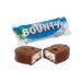 Chocolate Bounty Bounty 55g 20pcs - Buy Online on GoSupps.com