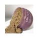 CAUDALIE Vinosculpt body scrub with grape seeds - Buy Online on GoSupps.com