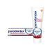 Parodontax Toothpaste periodontax complex protection 75 ml - Buy Online on GoSupps.com