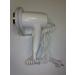 Ksitex Hair dryer - Buy Online on GoSupps.com