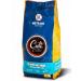 metrang Vietnamese coffee in Culi 500 grams