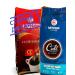 metrang Vietnamese coffee in Culi 500 grams - Buy Online on GoSupps.com