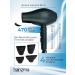 Charisma SPLENDID hair dryer "Evening Ocean" - Buy Online on GoSupps.com