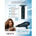 Charisma SPLENDID hair dryer "Evening Ocean" - Buy Online on GoSupps.com