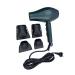 Charisma SPLENDID hair dryer "Evening Ocean" - Buy Online on GoSupps.com