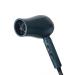 Charisma SPLENDID hair dryer "Evening Ocean" - Buy Online on GoSupps.com