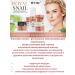 Belita Royal Snail Detachment Creams Story+Night+Serum+Patchi - Buy Online on GoSupps.com