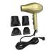 Charisma SPLENDID hair dryer "Cold lemonade" - Buy Online on GoSupps.com
