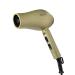 Charisma SPLENDID hair dryer "Cold lemonade" - Buy Online on GoSupps.com