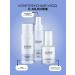 Ailicode Facial set against wrinkles 3 procedures - Buy Online on GoSupps.com